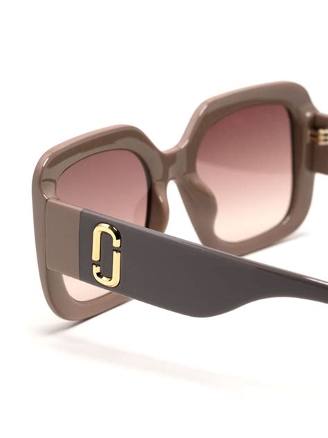 cheap marc jacobs sunglasses